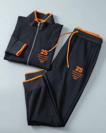 Picture of Gucci SweatSuits _SKUGucciM-3XLkdtn6228580